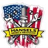 hansel1205
